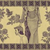 hit download Je Te Laisserai Des Mots    Patrick Watson