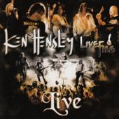 hit download Ken Hensley Live & Fire    Ken Hensley