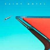 hit download My Type    Saint Motel