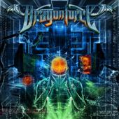 hit download Maximum Overload (Deluxe Edition)    DragonForce
