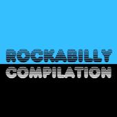 hit download Rockabilly Compilation    Various Artists