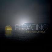 hit download Floating    Fred Hersch Trio