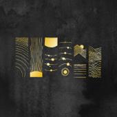 hit download Saturn    Sleeping At Last