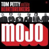hit download Mojo (Bonus Track Version)    Tom Petty & The Heartbreakers