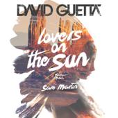 hit download Lovers on the Sun - EP    David Guetta