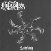 hit download Rattenkönig    Mutiilation