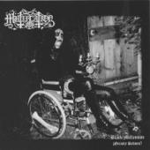 hit download Black Millenium (Grimly Reborn)    Mutiilation
