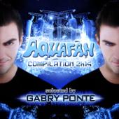 foto Aquafan Compilation Selected by Gabry Ponte