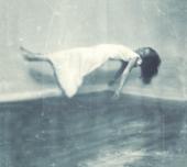 hit download Lullaby For Liquid Pig    Lisa Germano