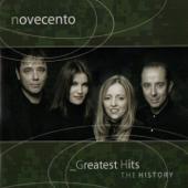 hit download The Only One    Novecento