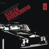 hit download Harlem Underground Band    Harlem Underground Band