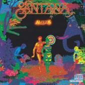 hit download Amigos    Santana