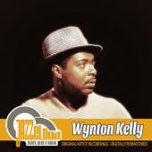 hit download Wynton Kelly    Wynton Kelly