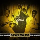 hit download Summer Magic Jazz Club    The Nat "King" Cole Trio