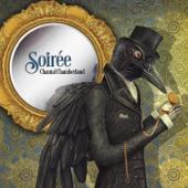 hit download Soiree    Chantal Chamberland
