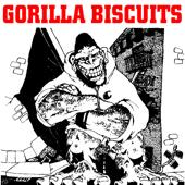 hit download Gorilla Biscuits    Gorilla Biscuits