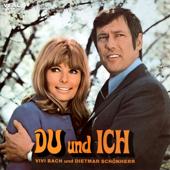 hit download Du und ich    Vivi Bach & Dietmar Schönherr