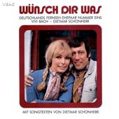 hit download Wünsch dir was    Vivi Bach & Dietmar Schönherr