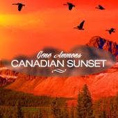 Gene Ammons-Canadian Sunset