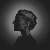 hit download Aventine (Deluxe Version)    Agnes Obel