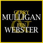 hit download Chelsea Bridge    Gerry Mulligan & Ben Webster