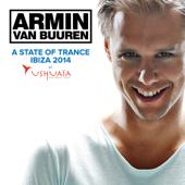hit download A State of Trance At Ushuaïa, Ibiza 2014    Armin van Buuren