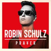 hit download Prayer    Robin Schulz