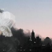 hit download The Disintegration Loops (Remastered)    William Basinski