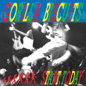 hit download Start Today    Gorilla Biscuits