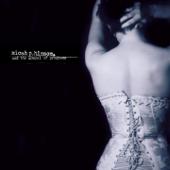 hit download Micah P. Hinson and the Gospel of Progress    Micah P. Hinson