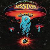 hit download More Than a Feeling    Boston