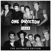 foto FOUR (The Ultimate Edition)