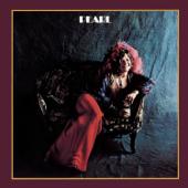 hit download Pearl    Janis Joplin