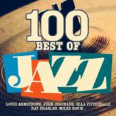 hit download 100 Best of Jazz    Various Artists