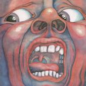 hit download In the Court of the Crimson King (Expanded Edition)    King Crimson