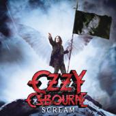hit download Scream (Expanded Edition)    Ozzy Osbourne