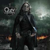hit download Black Rain (Expanded Edition)    Ozzy Osbourne