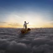 hit download The Endless River    Pink Floyd