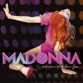 hit download Confessions on a Dance Floor    Madonna