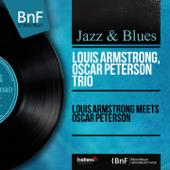 hit download Louis Armstrong Meets Oscar Peterson (Mono Version)    Louis Armstrong & Oscar Peterson Trio