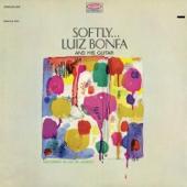 hit download Softly...    Luiz Bonfá