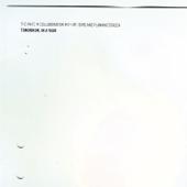 hit download Tomorrow, In a Year    The Knife