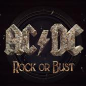 hit download Rock or Bust    AC/DC