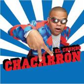 hit download Chacarron - EP    El Chombo