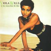 hit download If You Could Read My Mind (Expanded Version)    Viola Wills