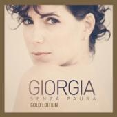 hit download Senza Paura Gold Edition    Giorgia