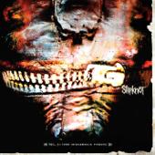 rockalbum-top Slipknot Vol. 3 The Subliminal Verses