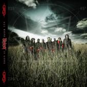 hit download All Hope Is Gone    Slipknot
