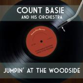 hit download Jumpin  at the Woodside    Count Basie and His Orchestra