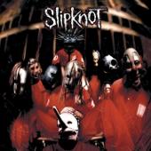 hit download Slipknot (Deluxe Version)    Slipknot
